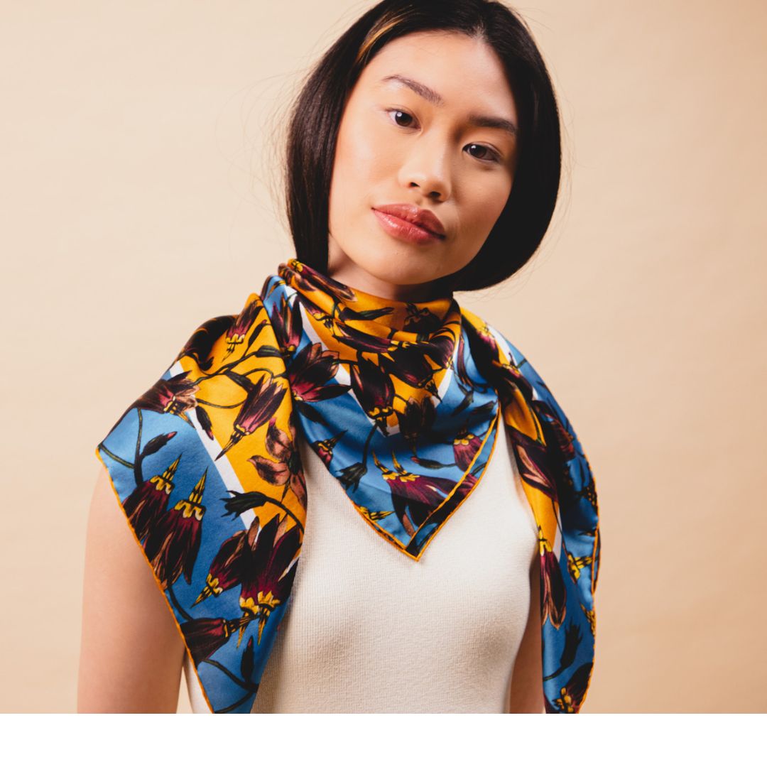 BAPTISTE | Women's Ready-To-Wear | Designer Clothing | Luxury Fashion